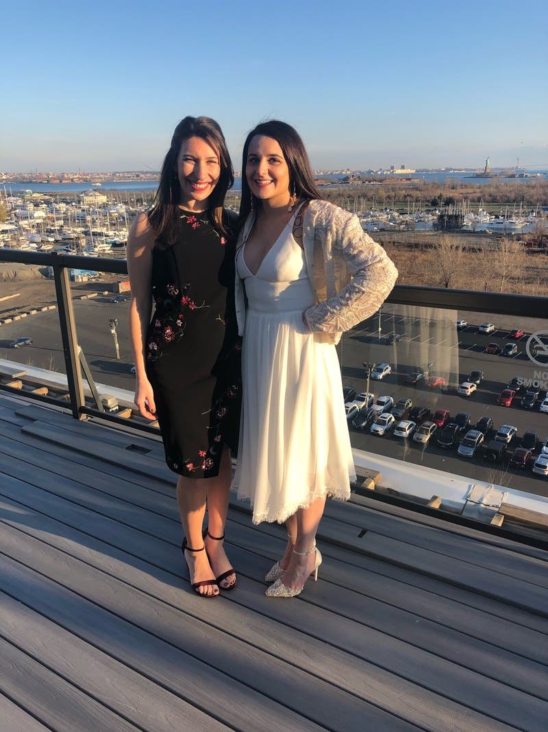 review thumbnail images 15