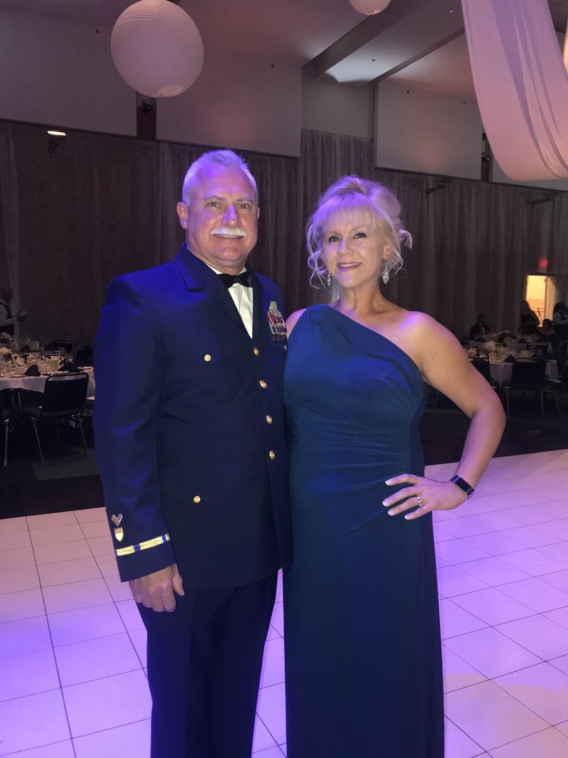 review thumbnail images 12