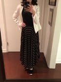 review thumbnail images 10