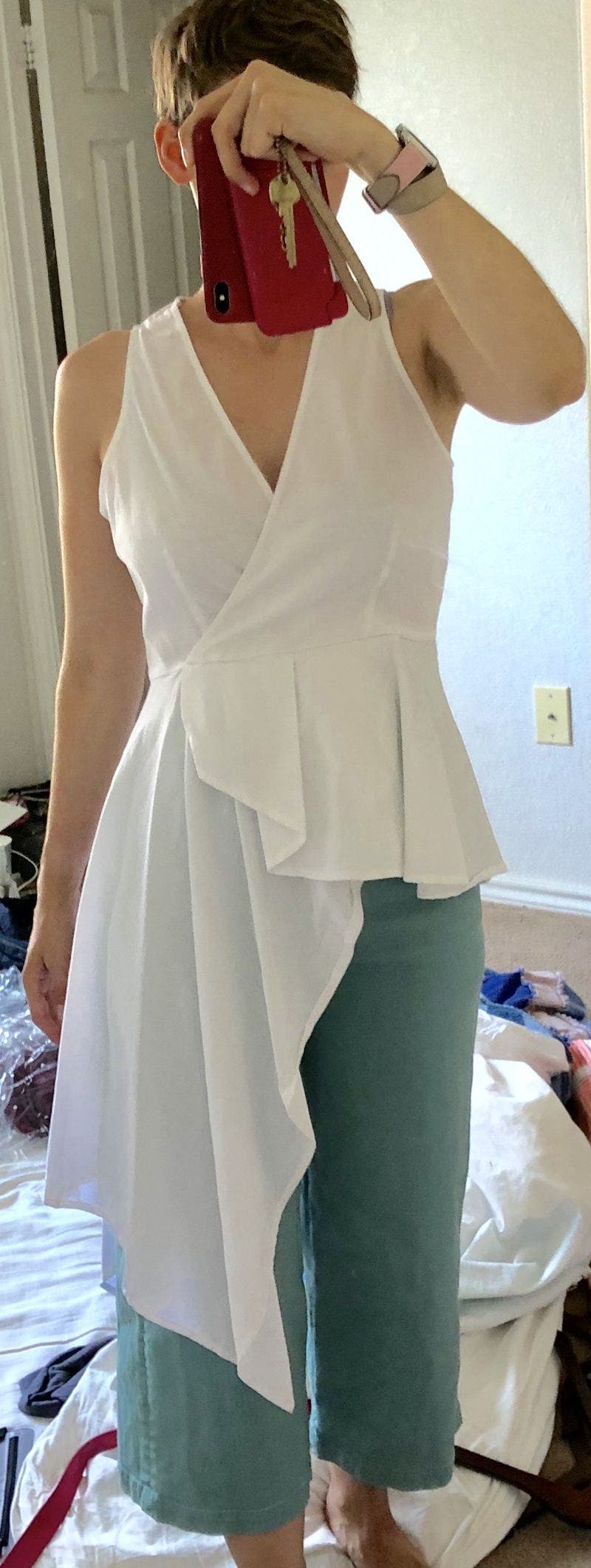 review thumbnail images 6