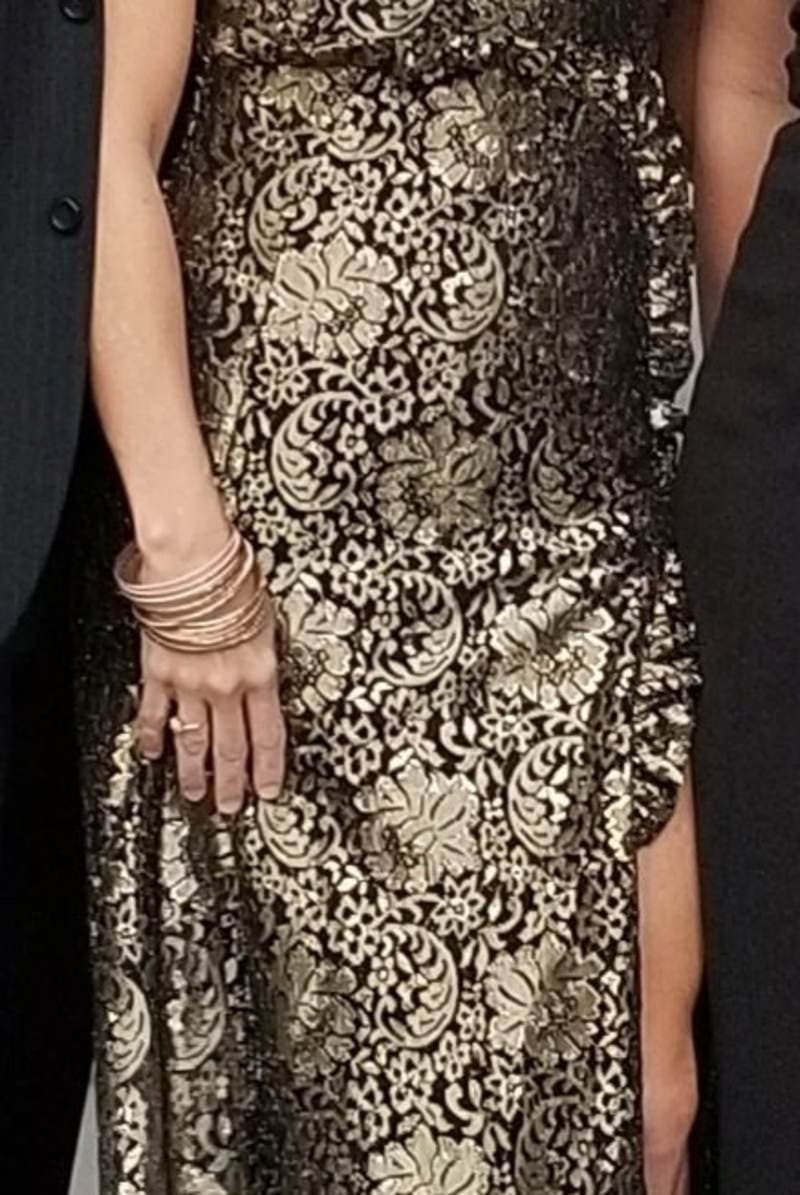 Kelley