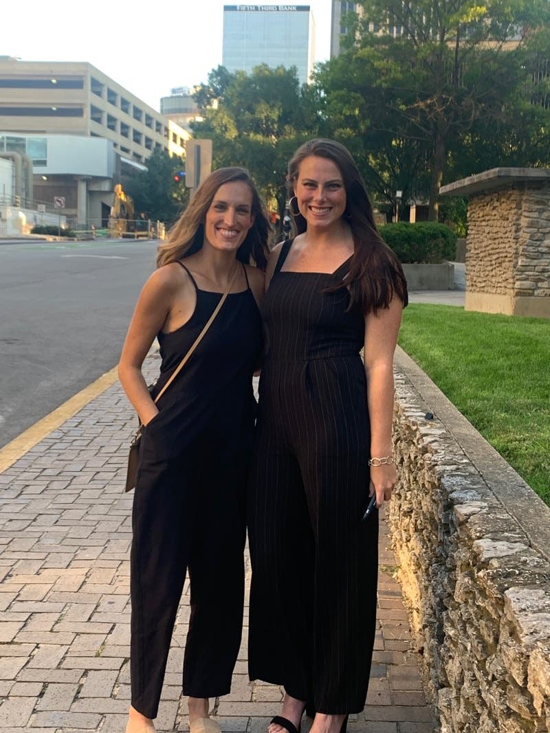 review thumbnail images 16