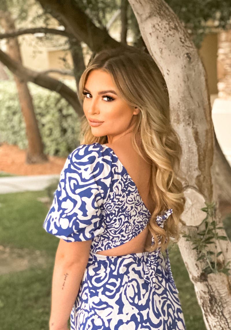 Ellen 