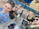 review thumbnail images 14