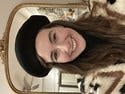 review thumbnail images 12