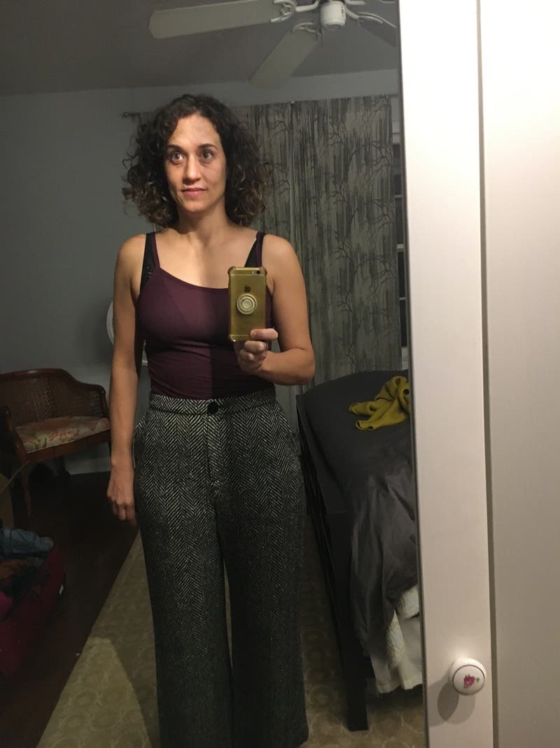 review thumbnail images 1