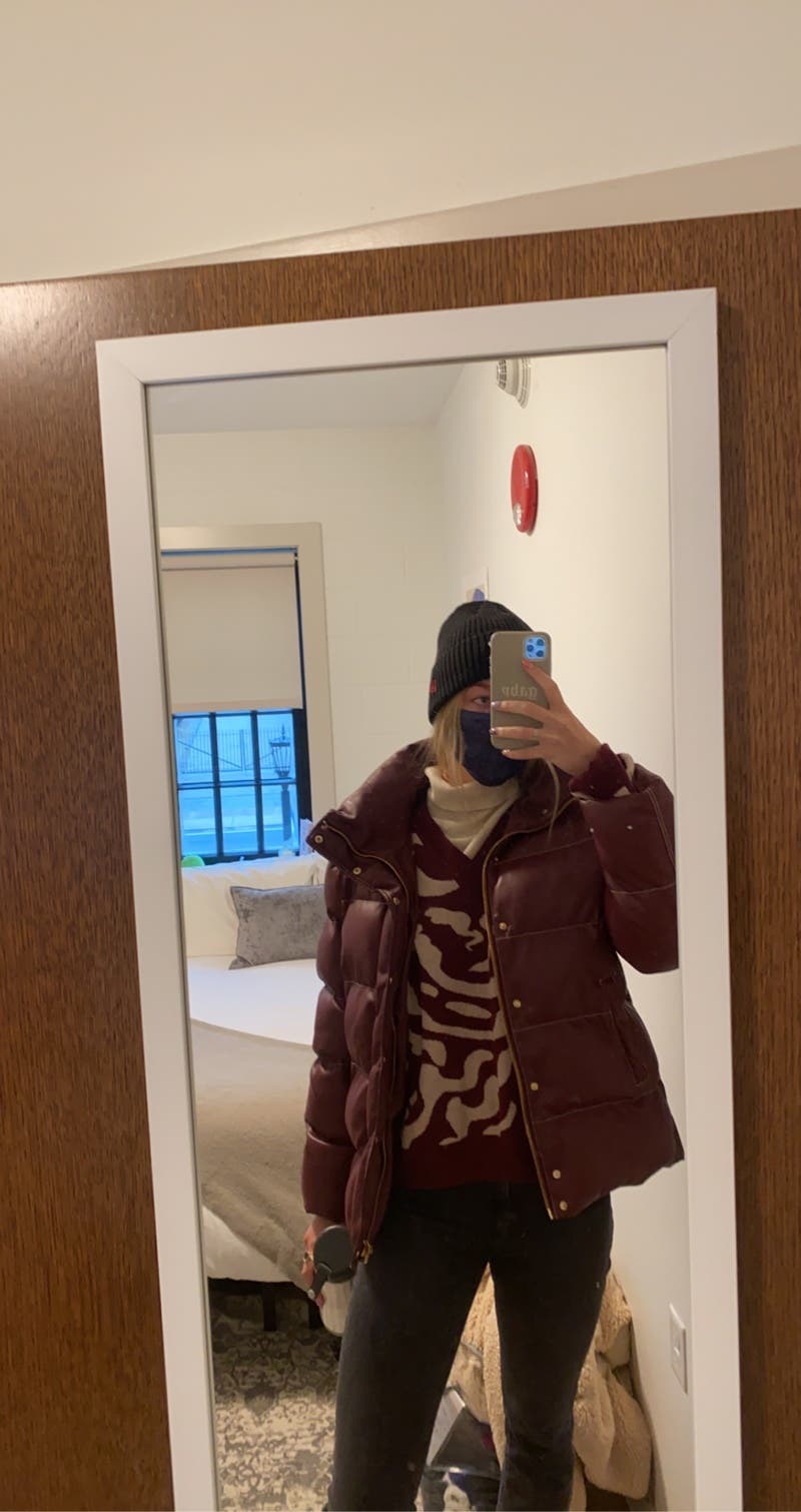 review thumbnail images 12