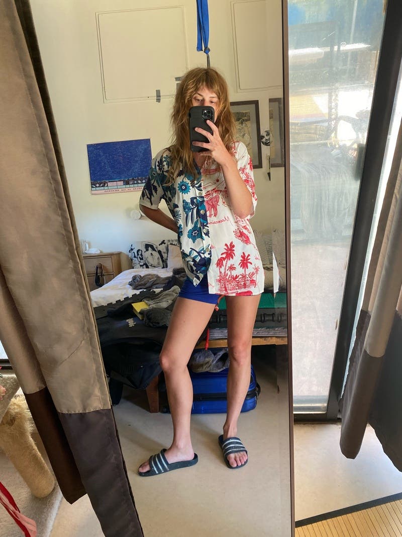 review thumbnail images 5