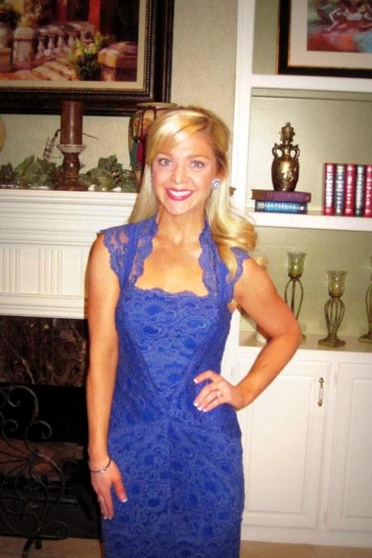 Emily