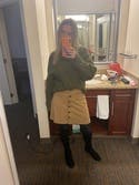 review thumbnail images 5