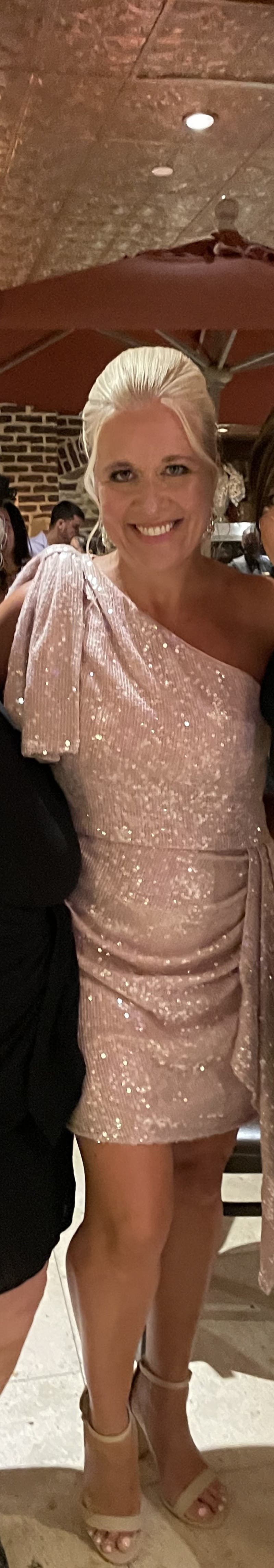 Deborah