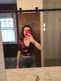review thumbnail images 12