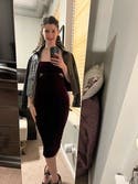 review thumbnail images 16
