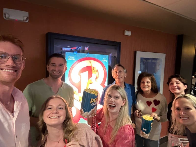 review thumbnail images 6