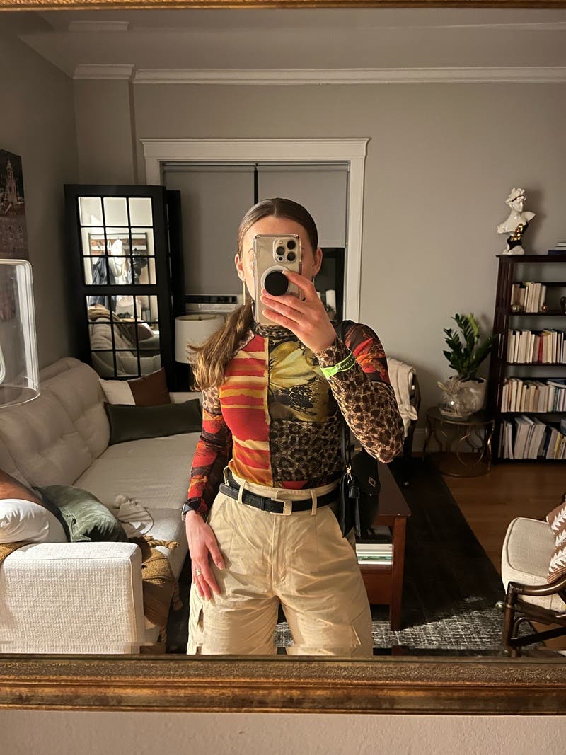 review thumbnail images 8