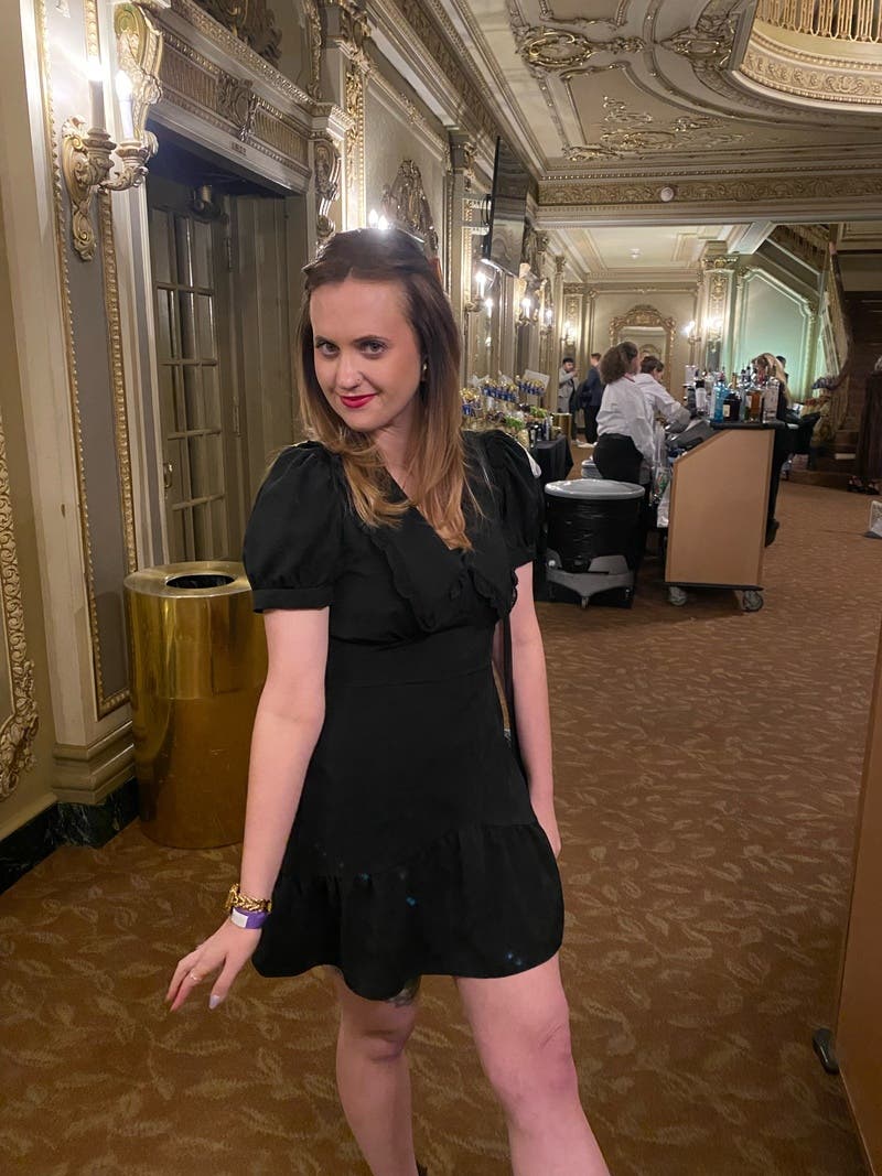 review thumbnail images 13