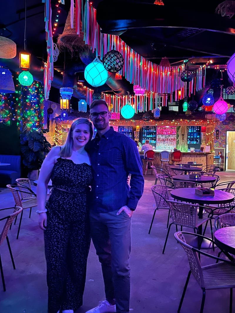 review thumbnail images 8