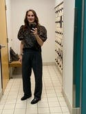 review thumbnail images 8