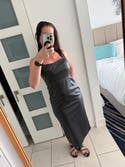 review thumbnail images 15