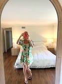 review thumbnail images 17