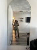review thumbnail images 11
