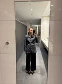 review thumbnail images 12
