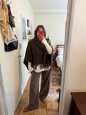 review thumbnail images 14