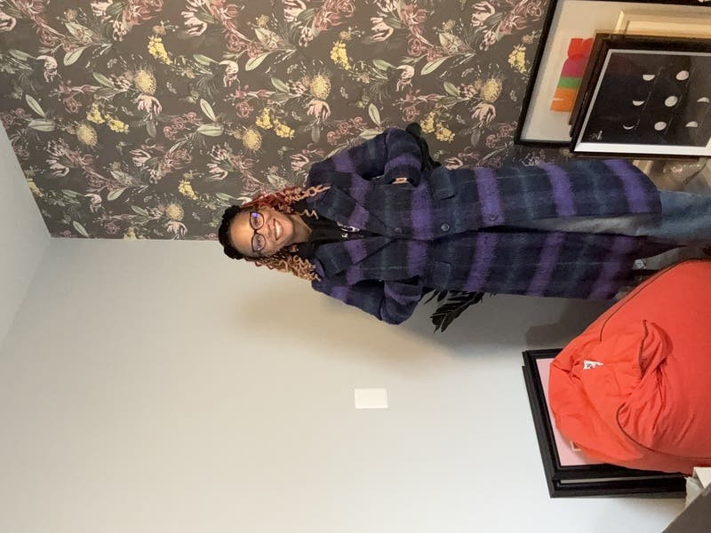 review thumbnail images 14