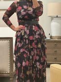 review thumbnail images 6