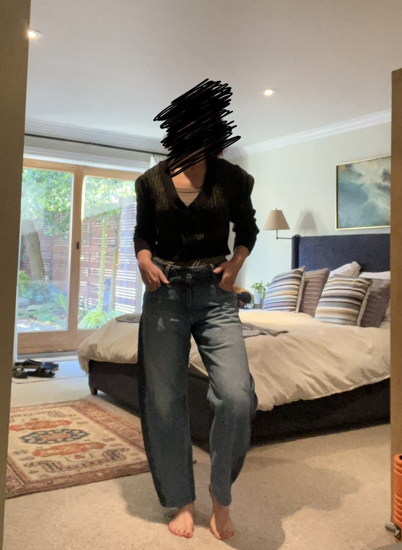 review thumbnail images 0