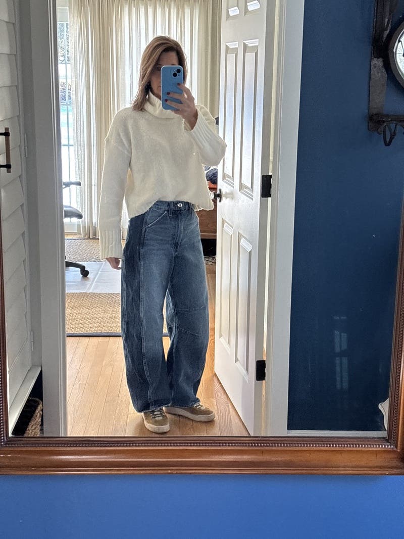 review thumbnail images 0