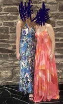 review thumbnail images 3