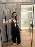 review thumbnail images 1
