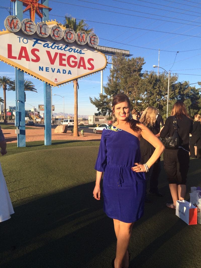 review thumbnail images 8