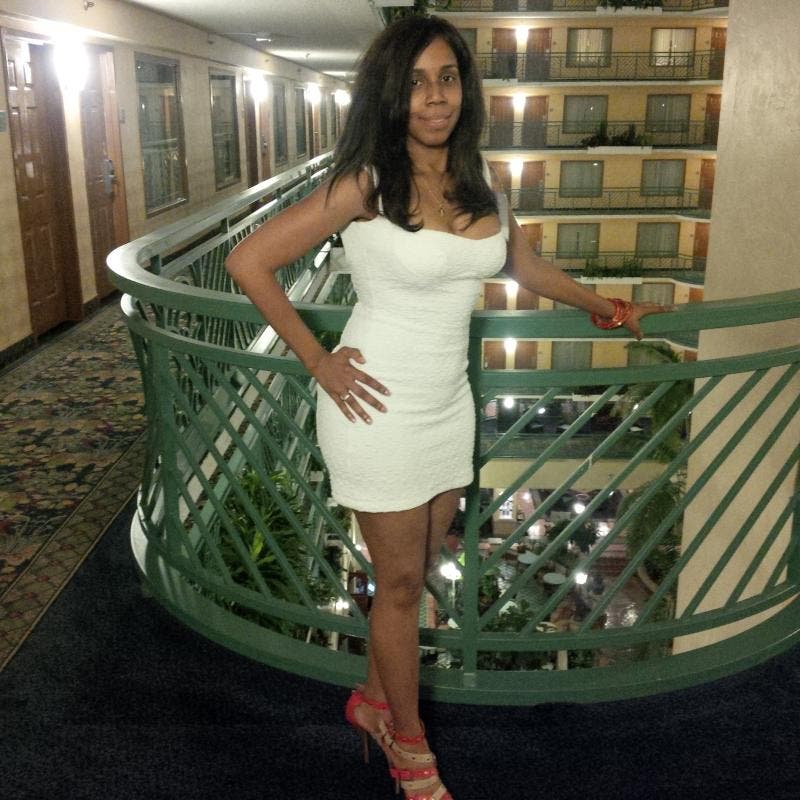 review thumbnail images 17