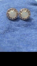 review thumbnail images 18