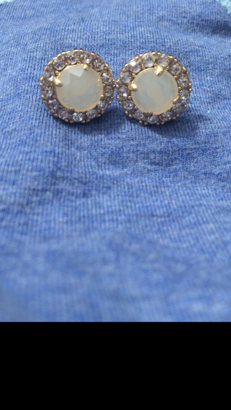 review thumbnail images 18