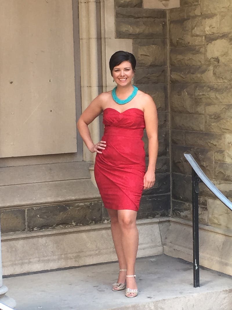 review thumbnail images 12