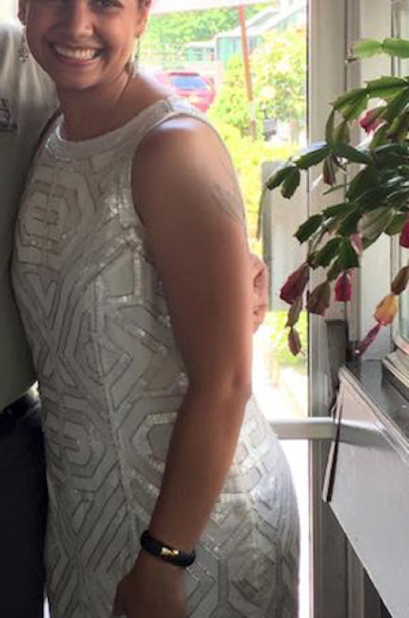 Emilie