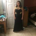 review thumbnail images 17