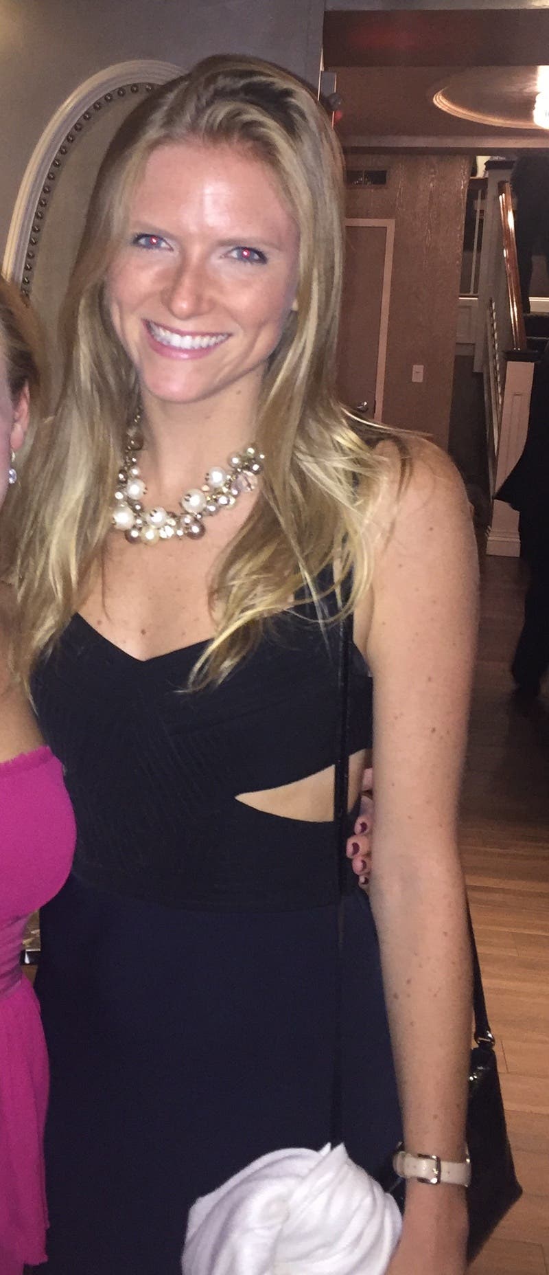 review thumbnail images 19