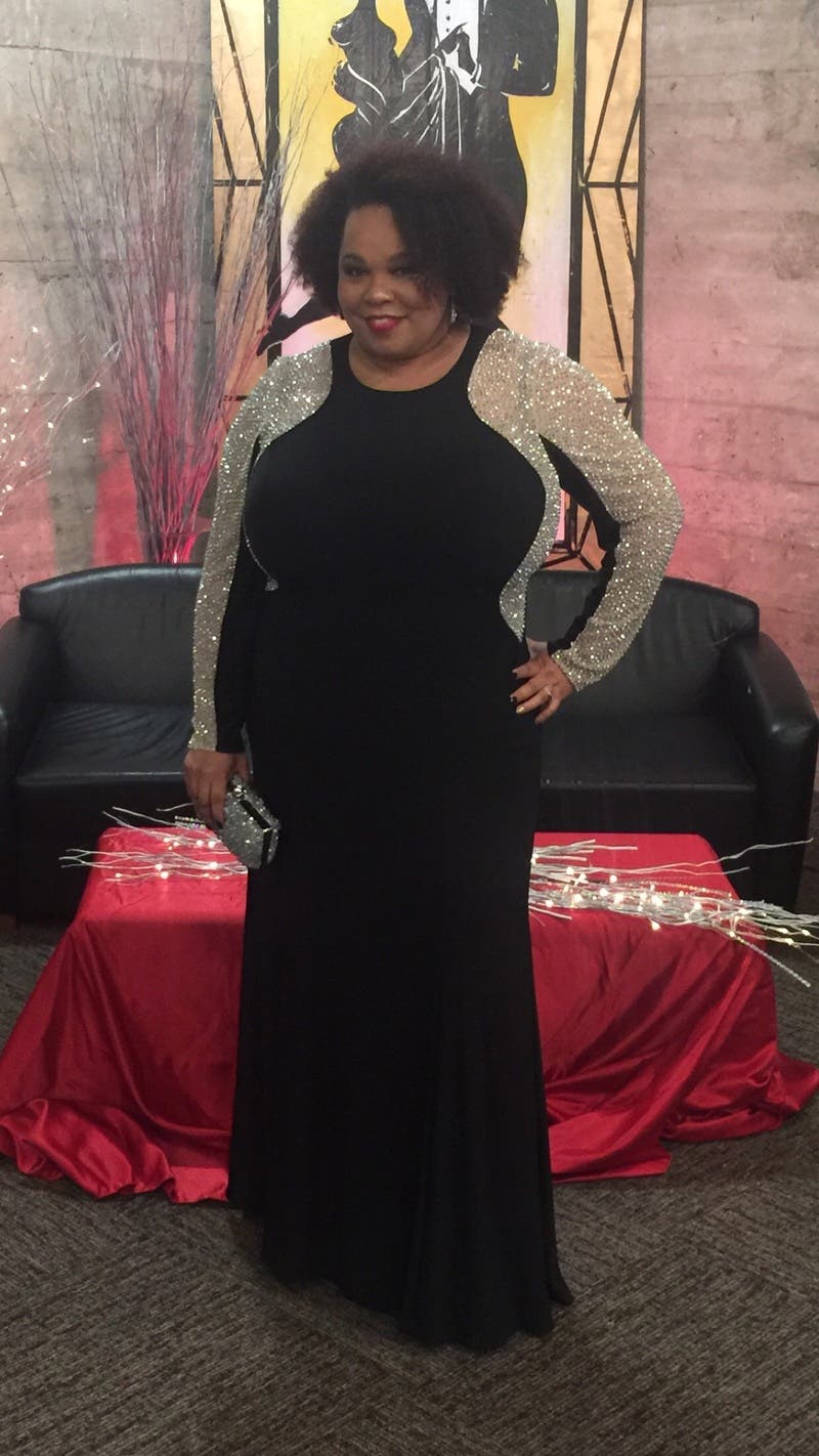 review thumbnail images 4