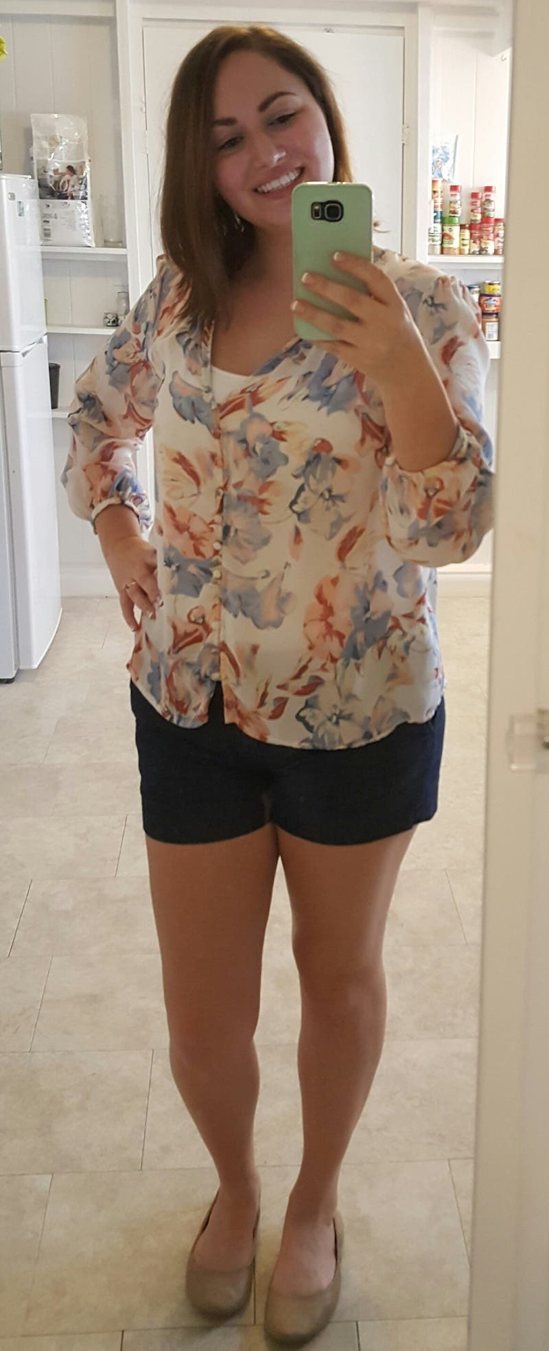 review thumbnail images 2