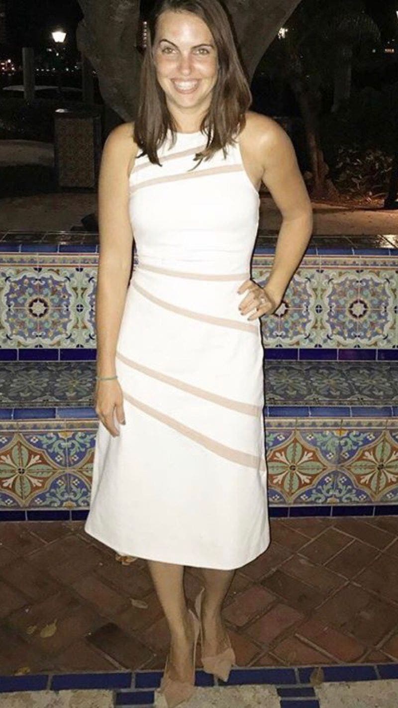 review thumbnail images 8