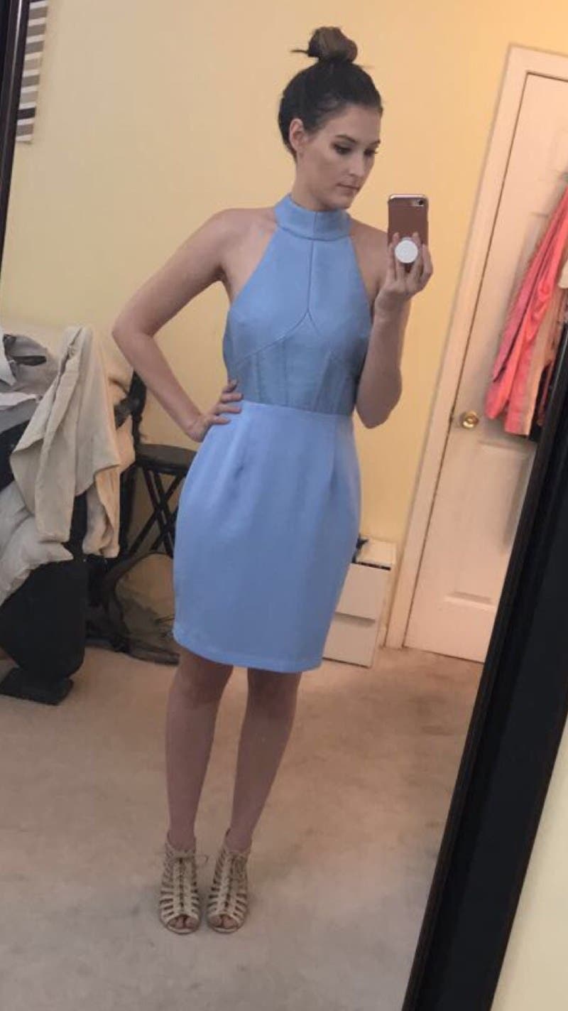 review thumbnail images 4