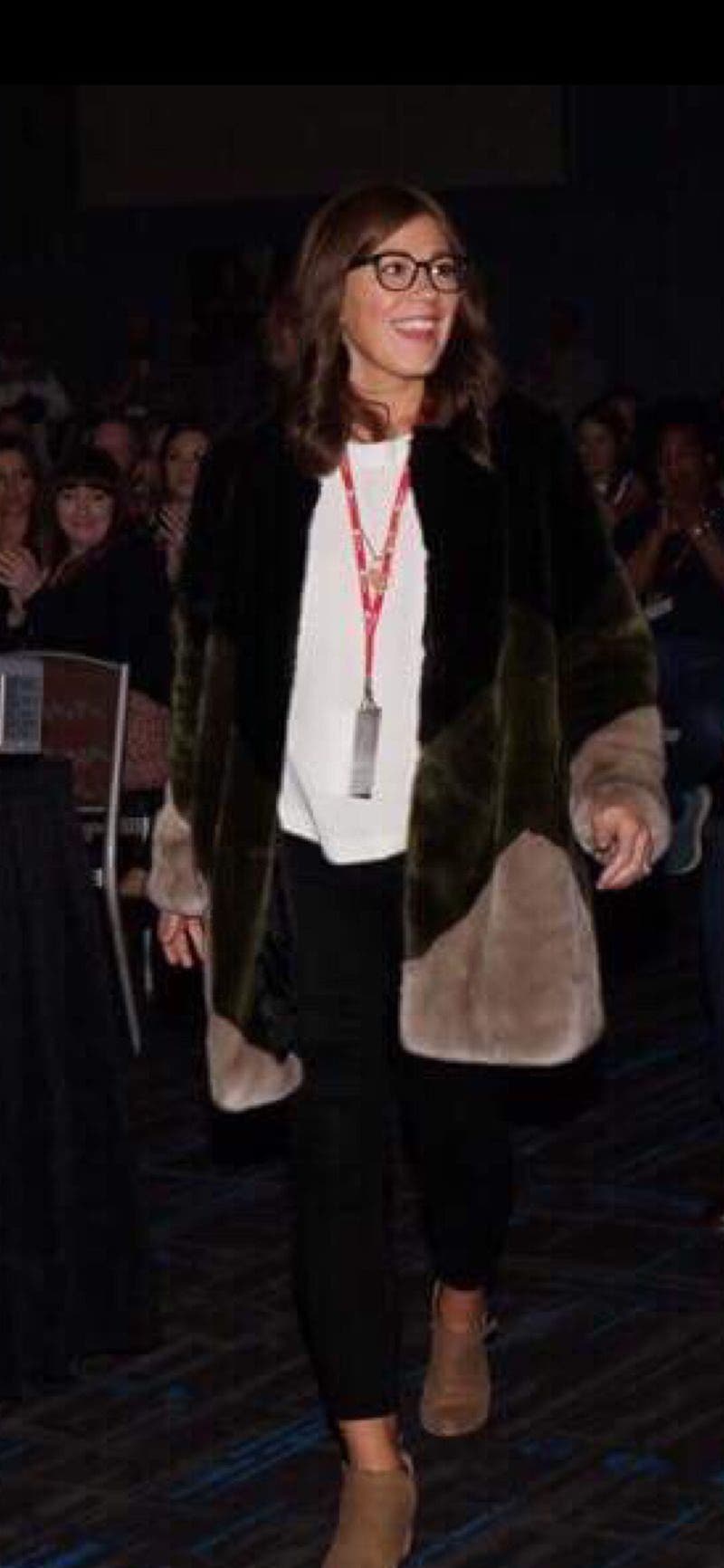 review thumbnail images 10