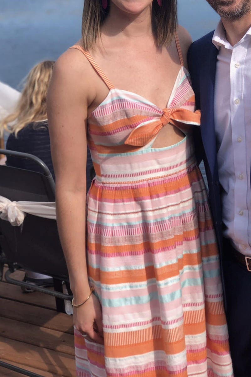 Nora