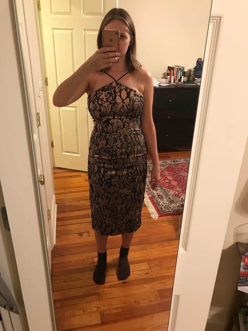 Rebecca