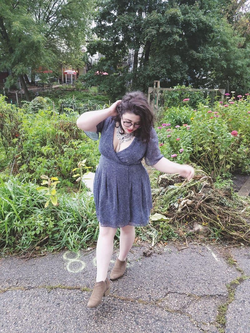 review thumbnail images 0