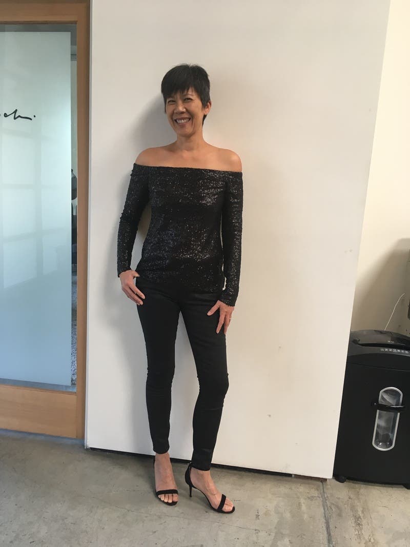 review thumbnail images 18